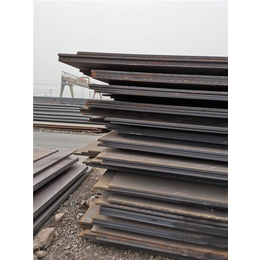 广东桥梁板-东航钢铁贸易质量好-桥梁板厚度