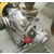 青海锅炉蒸汽回收泵型号-强盛水泵缩略图1