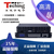 东健宇品牌超高清HDMI矩阵输入输出12进35出缩略图4