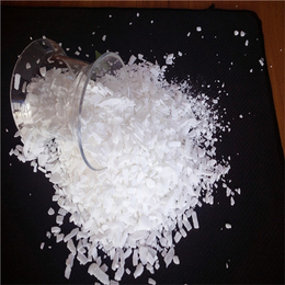 氯化钙制冷剂冷却液(图)-74%二水氯化钙厂家-广东氯化钙