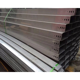 钢材加工市场-陕西钢材加工-陕西国凯汇钢材加工厂(查看)