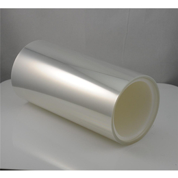惠州PVC保护膜-利兴胶带价格实惠-PVC保护膜采购