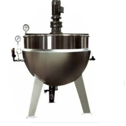 神龙机械厂-电加热夹层锅设备生产商-台湾夹层锅设备生产商
