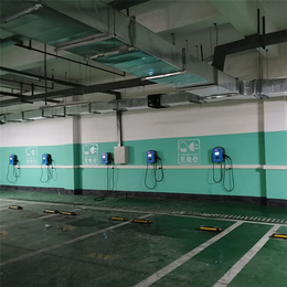 南京充电站建设-爱普拉新能源充电桩厂家-雨花台区充电站