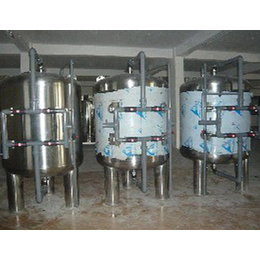 襄阳水处理设备-空调用水设备-襄阳膜科水处理(诚信商家)