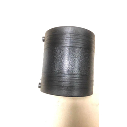 江苏隆胜管业-钢骨架聚乙烯塑料复合管