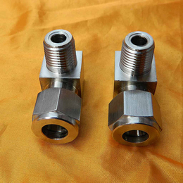 不锈钢软管接头型号-不锈钢软管接头-派瑞特液压管件制造