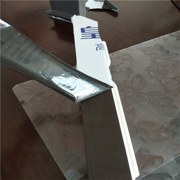 保护膜-家居建材保护膜厂家-彩钢板保护膜定制