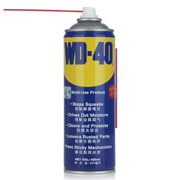 wd40-华贸达-wd40 门锁