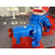 程跃泵业(在线咨询)-郑州浆泵-锚杆压浆泵缩略图1