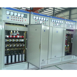 配电柜生产厂家-安徽配电柜-千亚电气-价格优惠
