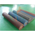 PVC地胶垫施工-PVC地胶垫-立美装饰产品大气缩略图1