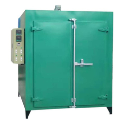 工业烤箱出售-新奇能烘干设备-阳泉工业烤箱