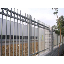 杭州道路护栏-盈捷交通-道路护栏施工