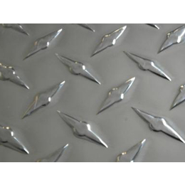防滑花纹铝板-泰润铝板-珠海市花纹铝板