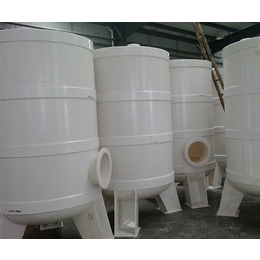300LPE搅拌桶-赣州金振公司-300LPE搅拌桶供应商