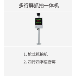 停车系统价格-银川塔迪科技停车系统(在线咨询)-宁夏停车系统