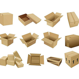 定做纸箱排版-佑怡纸箱(在线咨询)-虞城定做纸箱