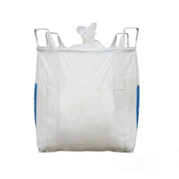 柔性集装袋-合肥集装袋-天润包装加工厂(查看)