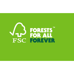 FSC认证是什么意思？-FSC认证-绿加可持续发展(查看)