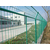 厂区围栏网 开发区围栏网 河道护栏 道路护栏 缩略图1