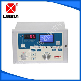 磁粉张力控制器厂家-莱森精密机电-台州张力控制器