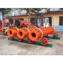 全自动水泥制管机报价-新疆水泥制管机报价-青州市和谐机械