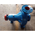 泵浆机-张掖浆泵-程跃泵业缩略图1