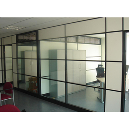 恒业玻璃销售(图)-门窗玻璃加工-临沧门窗玻璃