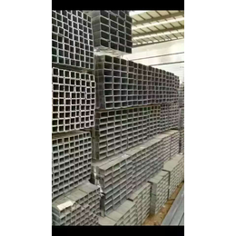 热轧钢板价格(图)-云南昆明热轧钢板多少钱一吨-热轧钢板