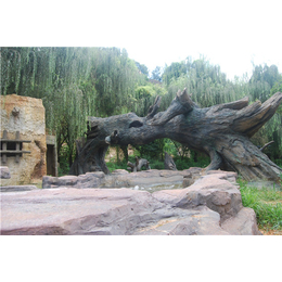 大理公园雕塑报价-龙居雕塑(在线咨询)-大理公园雕塑