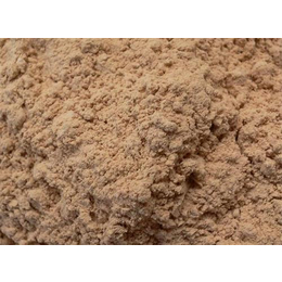 树脂粘土制造厂家-树脂粘土-信通膨润土(查看)