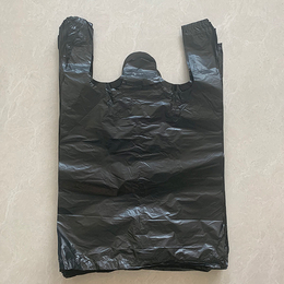 定制塑料垃圾袋-世起定制塑料垃圾袋-定制塑料垃圾袋报价