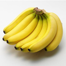  *香蕉进口报关手续