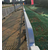 梅州市政护栏多少钱一节 公路栏杆立柱厂家 京式栅栏缩略图1