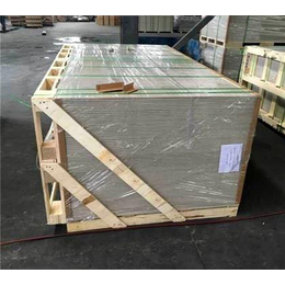 复合硅酸盐板价格-上海硅酸盐板-上海稷颖外墙装饰板