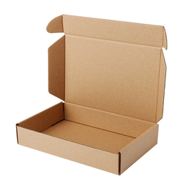 南京飞机盒-乐业包装-快递飞机盒包装
