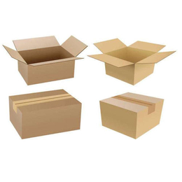 定做包装纸箱-黄山纸箱-和庆纸箱加工(查看)