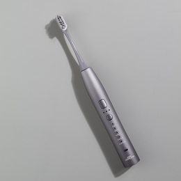 安徽电动牙刷厂家-电动牙刷-西马龙厂家(查看)