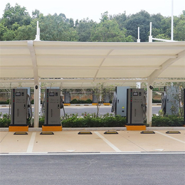 南京充电桩代理-充电桩-爱普拉新能源生产厂家