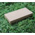 新疆耐酸瓷板 耐酸砖供应 工业防腐*胶泥8缩略图4