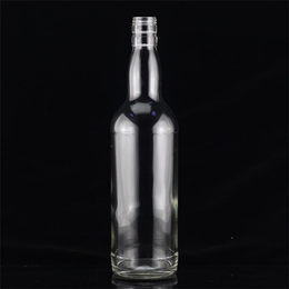 375ML葡萄酒瓶厂家-金鹏玻璃厂-赣州葡萄酒瓶厂家