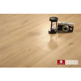 品盛地板图片-品盛地板-凯蒂木业安全环保