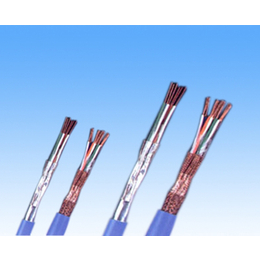 电缆生产厂家-江苏电缆-绿宝电缆 品质可靠