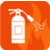 消防器材App平台-App-中通消防科技有限公司缩略图1