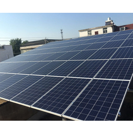 合肥太阳能发电-安徽创亚光电-发电太阳能价格