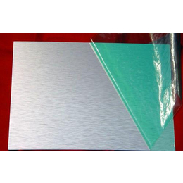 轻铝板材厂家-轻铝板材-*铝业(查看)