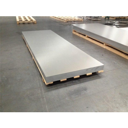 喷涂铝板加工厂-喷涂铝板-巩义*铝业