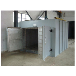 承硕炉业(图)-进口高温烘箱-台州高温烘箱