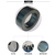 进口德国弹簧钢带 进口弹簧钢冷轧板 高弹性锰钢片缩略图4
